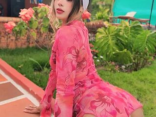 little_liz_ live webcam thumbnail