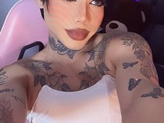 little_star_porn live webcam thumbnail