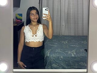little_starlight live webcam thumbnail