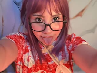 little_suckeremy live webcam thumbnail