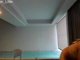 little_suki live webcam thumbnail