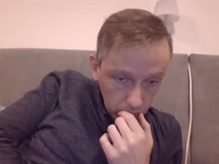 little_willy82 live webcam thumbnail