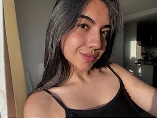 little_wish1 live webcam thumbnail
