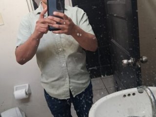 littleboyhot95 live webcam thumbnail