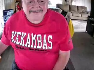 littled83057 live webcam thumbnail