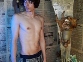 littledaddyflex live webcam thumbnail