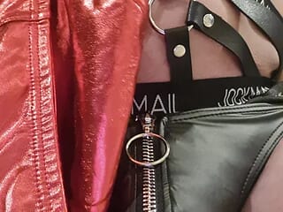 littledreamstar live webcam thumbnail