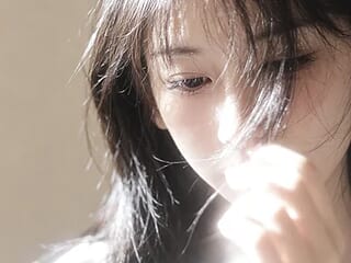 littlefairy- live webcam thumbnail
