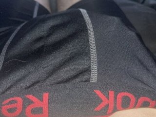littleguybigdick1564 live webcam thumbnail
