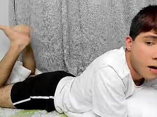littlejames_ live webcam thumbnail