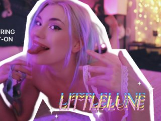 littlelune live webcam thumbnail