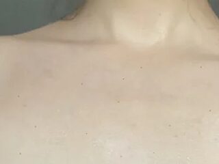 littlemariee0 live webcam thumbnail