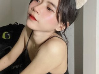 littlemiilk live webcam thumbnail