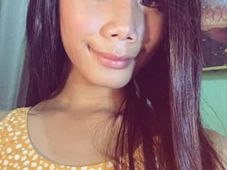 littlemikay live webcam thumbnail