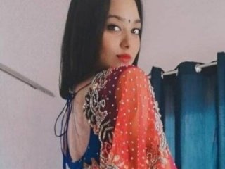 littlemissdevil69 live webcam thumbnail