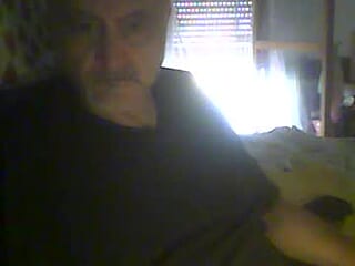 littlepaul2 live webcam thumbnail