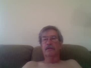 littlepetey17 live webcam thumbnail