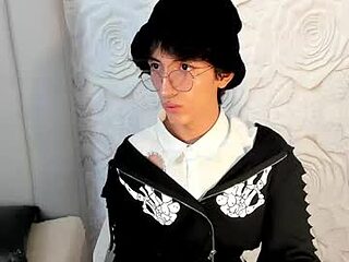 littleprince_ live webcam thumbnail