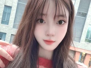 littleqiu live webcam thumbnail