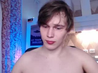 littlesadcabbage live webcam thumbnail