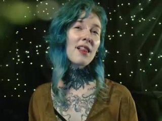 littlespacemouse live webcam thumbnail