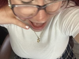 littleviki7 live webcam thumbnail