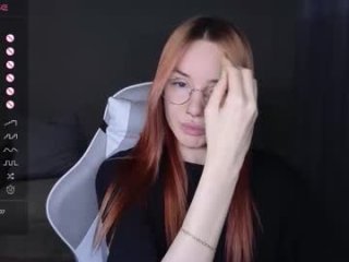 littlevildevil live webcam thumbnail