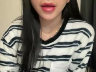 littlewaifu3784 live webcam thumbnail