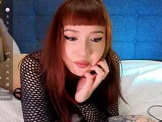 littlewetsonia live webcam thumbnail