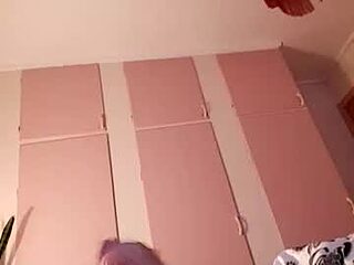 littnytt live webcam thumbnail