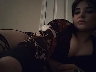 litty__x live webcam thumbnail