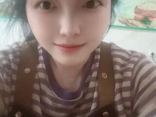liu-bao live webcam thumbnail