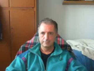 liuk53 live webcam thumbnail