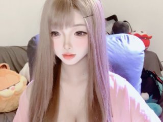 liuruyuan888 live webcam thumbnail
