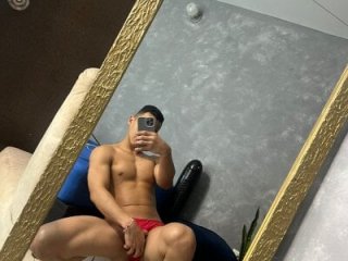 liuscast22 live webcam thumbnail