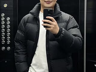 liuyi2026 live webcam thumbnail