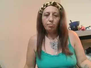 liv3laughlov3loyalty85 live webcam thumbnail