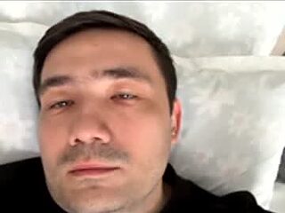 live_89 live webcam thumbnail