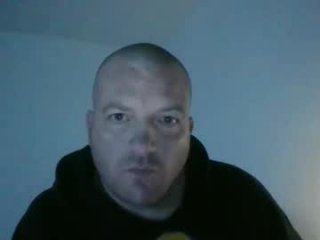 live_in_california_with_me live webcam thumbnail