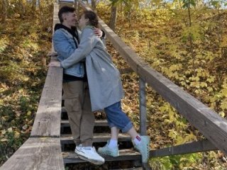 live_sexy live webcam thumbnail