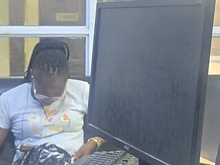 livecleo_ live webcam thumbnail