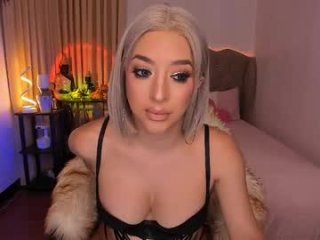 livecumayumi live webcam thumbnail