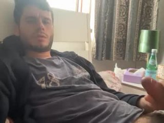 livefantesy4 live webcam thumbnail