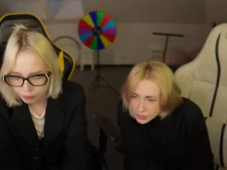 livehub054 live webcam thumbnail