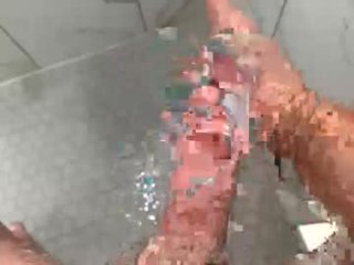 liveoffice live webcam thumbnail