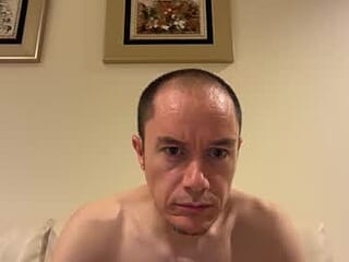 liverpoolkop17 live webcam thumbnail
