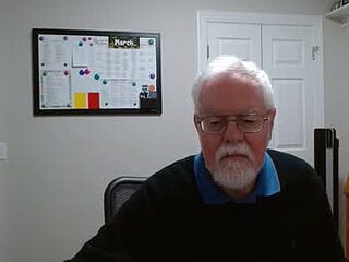 livinfree69 live webcam thumbnail
