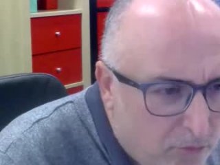 livingstone_j live webcam thumbnail