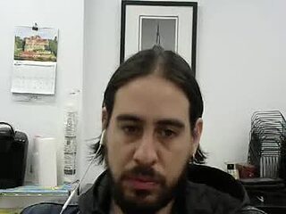 livinlavide live webcam thumbnail