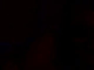livleo live webcam thumbnail